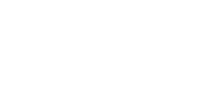 Restaurant Brokerage Solutions